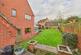 Additional image 30 of Balance Hill, Uttoxeter