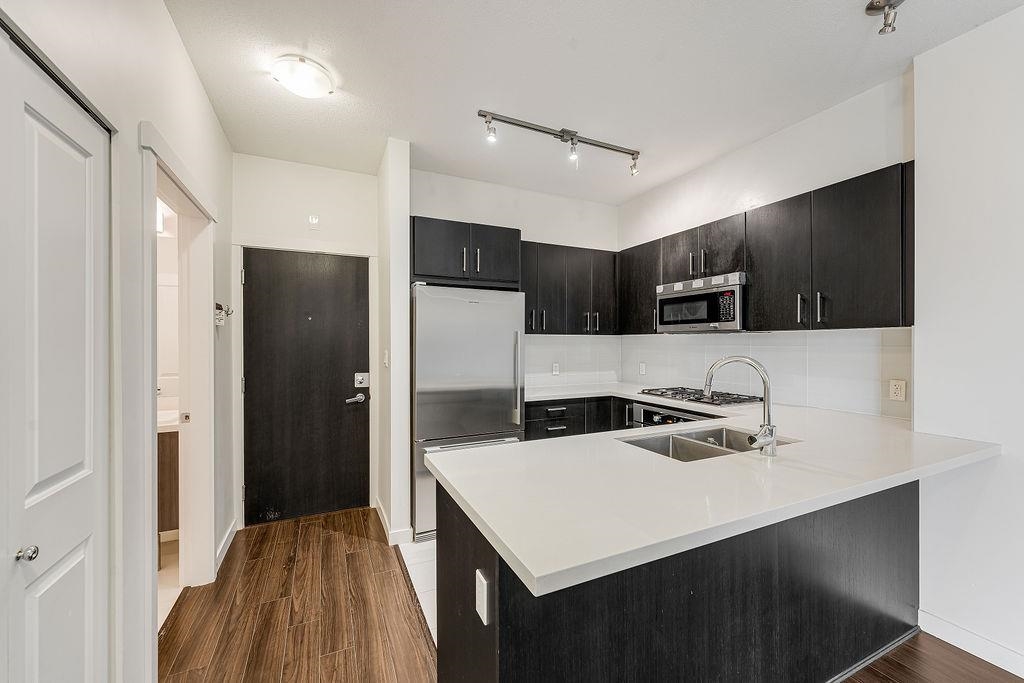 Additional image 2 of 422-3133 Riverwalk Avenue, Vancouver, BC, V5S 0A7