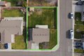 Additional image 41 of 2827 S Underwood St, Kennewick, WA, 99337