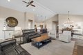 Additional image 12 of 696 W Basalt Ridge Dr, Spokane, WA, 99224
