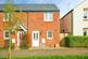 Nickling Road, Banbury