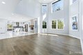 Additional image 8 of 4 Hemlock Dr, Edison, NJ, 08820