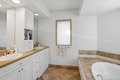Additional image 14 of 58 Circle Dr, Syosset, NY, 11791