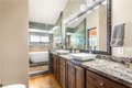 Additional image 20 of 10635 Queen Ave, La Mesa, CA, 91941