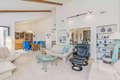 Additional image 26 of 861 Lake Terrace Cir, Davis, CA, 95616