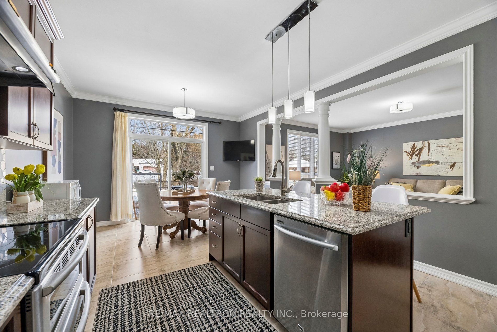 Additional image 5 of 12 Promenade Drive, Whitby, ON, L1R 0L4