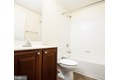 Additional image 20 of 2902 Indiansummer Ct, Abingdon, MD, 21009