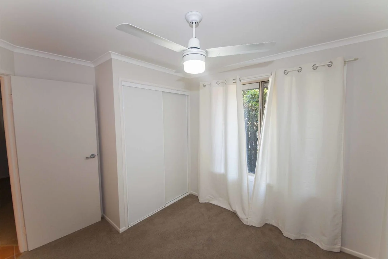 Additional image 8 of 39 Panorama Drive, Maryborough QLD 4650