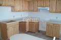 Additional image 5 of 1135 Commonwealth Ave Apt 4, Boston, MA, 02134