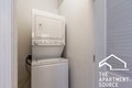 Additional image 16 of 1822 S Bishop St Apt 304, Chicago, IL, 60608