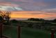 Additional image 9 of Parc Morlais, Ceredigion SY23