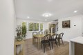 Additional image 9 of 241 Prospect St, Franklin, MA, 02038