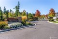Additional image 40 of 33473 Walnut Ave SE, Black Diamond, WA, 98010