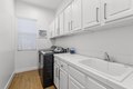 Additional image 22 of 48692 Pear St, Indio, CA, 92201