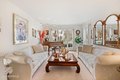 Additional image 6 of 48 Charles Ct, Ocean Township, NJ, 07712