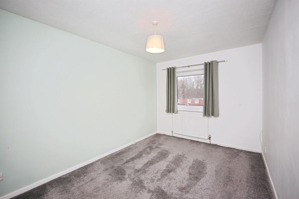 Additional image 9 of Hopyard Lane, Redditch