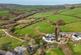 Additional image 32 of Parracombe, Exmoor