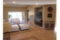 Additional image 6 of 40556 Clover Ln, Palm Desert, CA, 92260