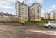 Additional image 12 of Three Rivers Walk, Westwood, EAST KILBRIDE