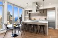 Additional image 2 of 800 Columbia St Unit 2808, Seattle, WA, 98104
