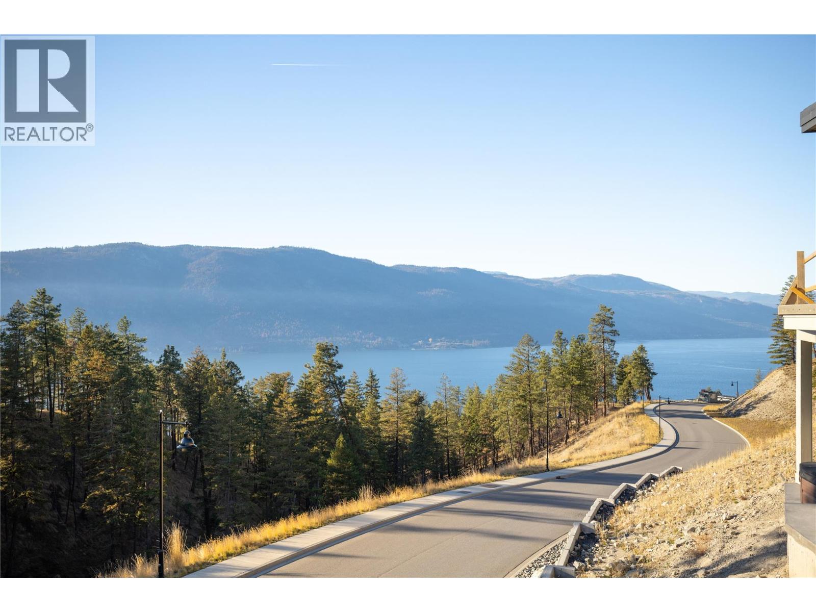 3417 Hilltown Close, Kelowna, BC, V1V2R1