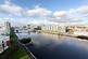 Additional image 25 of Mavisbank Gardens, Festival Park, Glasgow, G51