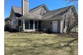 2 Windpath E Unit 2, West Springfield, MA, 01089 photo 3
