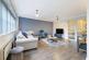 Additional image 4 of 1/2, 490 Shieldhall Road, Glasgow, G51 4HE