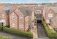 Additional image 20 of Parry Avenue, Cheshire CW8