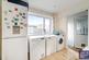 Additional image 19 of Westcliff Road, Portland