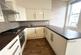 Additional image 3 of Wilderness Road, Plymouth, Devon, PL3