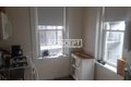 Additional image 12 of 127 Washington St Apt 47, Boston, MA, 02135