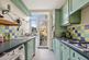 Additional image 21 of Cedar Road, Croydon