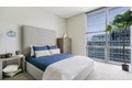Additional image 33 of 2138 S Indiana Ave Apt 1502, Chicago, IL, 60616