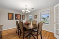 Additional image 18 of 7 Nellies Way, Dudley, MA, 01571