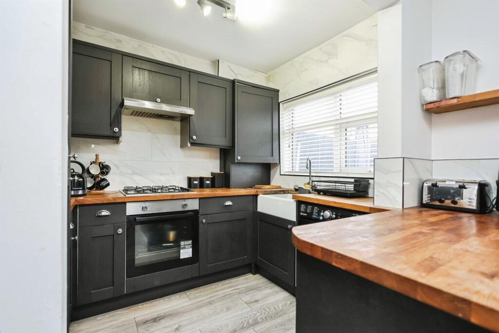 Additional image 12 of Uplands Avenue, Rowley Regis