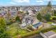 Additional image 39 of Kirk Street, Carluke