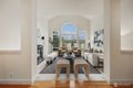 Additional image 3 of 1665 204th Ave NE, Sammamish, WA, 98074