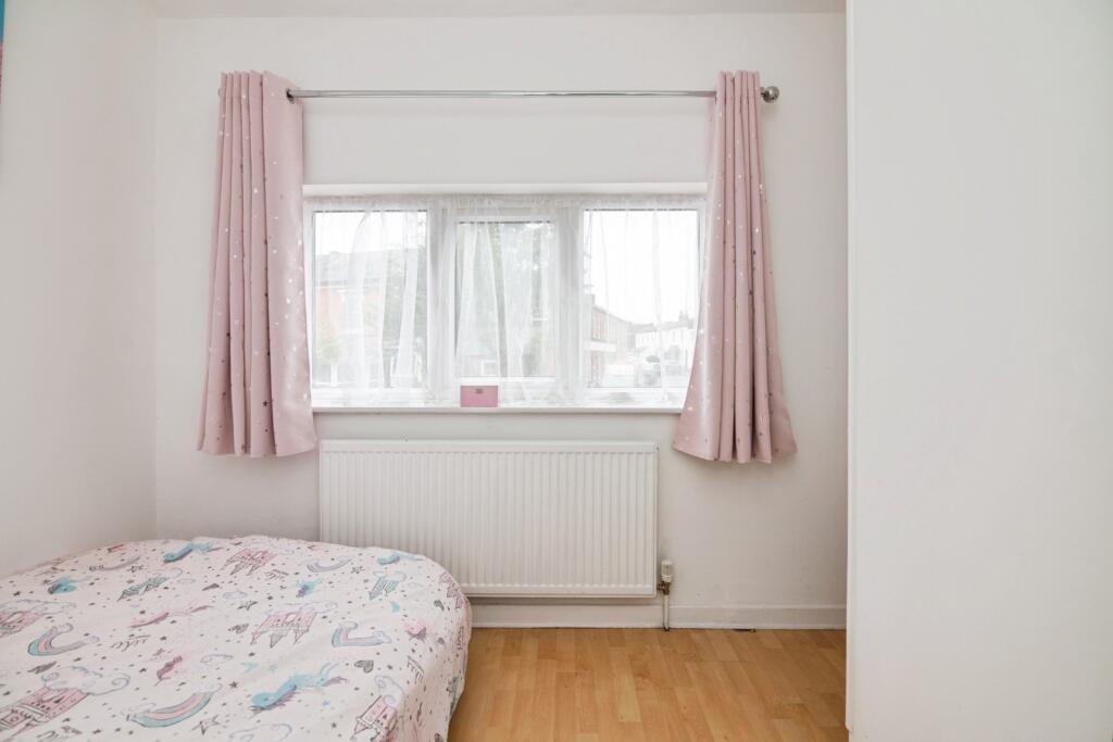 Additional image 42 of Feckenham Road, REDDITCH, Worcestershire, B97