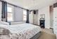 Additional image 7 of Dean Street, Swindon, SN1