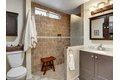 Additional image 46 of 49305 CA 74 Unit 139, Palm Desert, CA, 92260