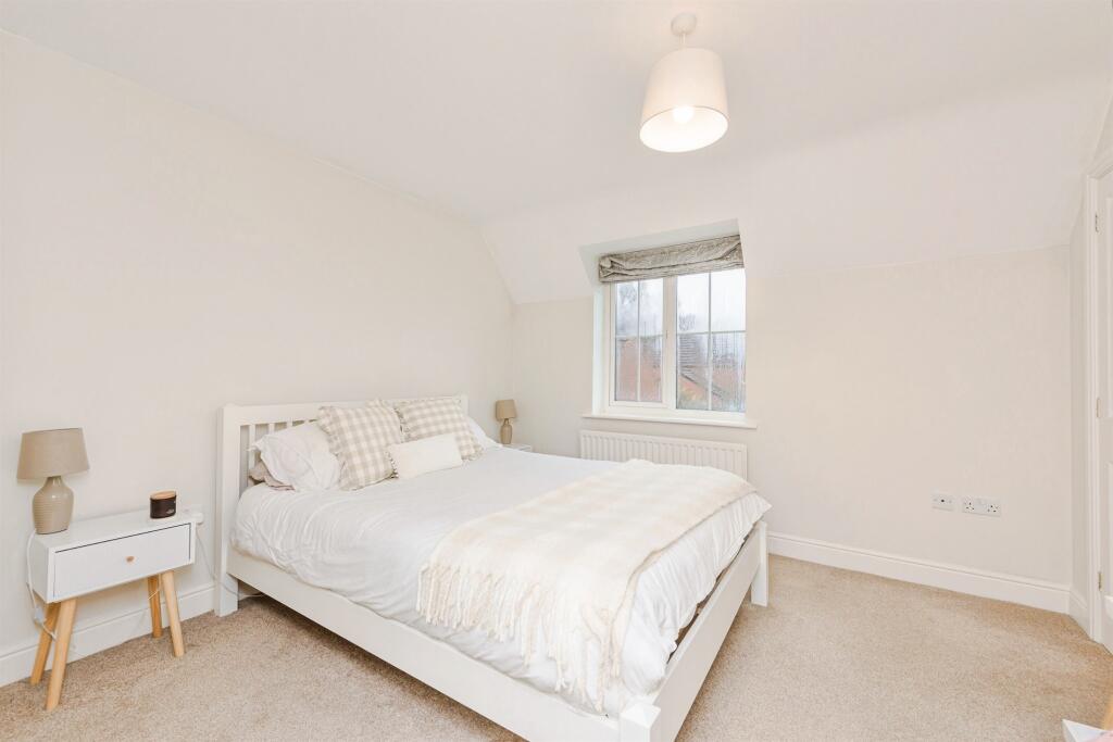Additional image 8 of Farmstead Close, Sutton Coldfield