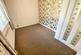 Additional image 4 of Kingrosia Park, Clydach, Swansea, City And County of Swansea.