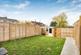 Additional image 16 of The Ridgeway, Alton, Hampshire, GU34