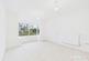 Additional image 11 of Station Road, Thorrington, Colchester, Essex, CO7
