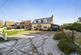 Additional image 30 of East Mersea, Colchester