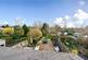 Additional image 15 of Kingston Road, Surrey TW18