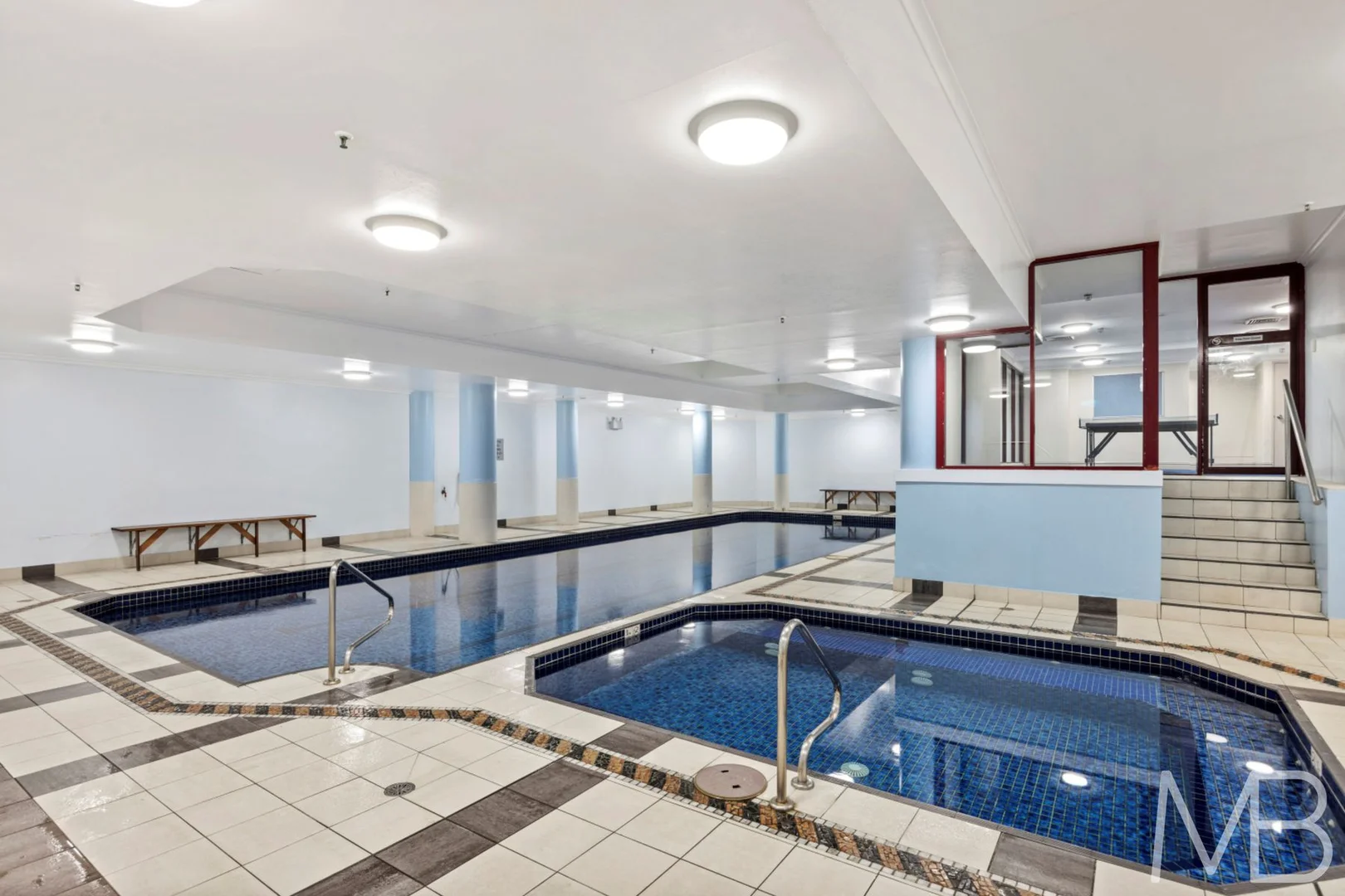 Additional image 6 of 262/158-166 Day Street, Sydney NSW 2000