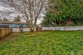 Additional image 23 of 8829 231st St SW, Edmonds, WA, 98026
