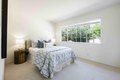 Additional image 11 of 10101 Richwood Dr, Cupertino, CA, 95014